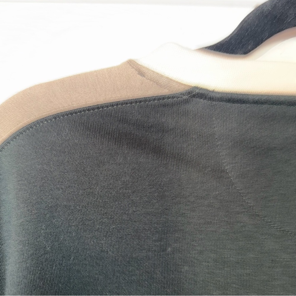 NFL Vintage Thick Long Sleeve - Picture 4 of 4